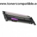 Cartucho de toner compatible HP W2073A / Cartucho de tinta compatible HP