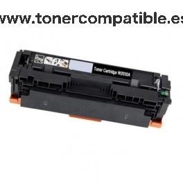 Toner HP W2030X / W2030A Negro Nº415X / Nº415A