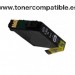 Tinta compatible Epson T02W1 / T02V1 / 502XL