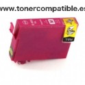 Tinta Epson T03A3 / T03U3 / 603XL Magenta