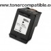 Tintas compatibles HP 303XL Negro / Tinta compatible