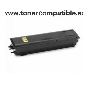 Venta Toner Kyocera TK4105. Toner compatible baratos
