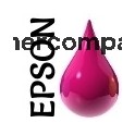 Tinta compatible Epson T9453 Magenta