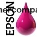 Comprar tinta compatible Epson T9453 - Cartucho tinta compatible baratos