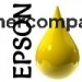 Tinta compatible Epson T9454 barata / Cartucho tinta alternativo Epson