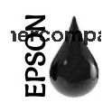 Tinta Epson T9441 / T9451 / T9461 Negro