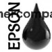Cartucho de tinta genérica Epson T9441 / T9451 / Tintas compatibles Epson T9461