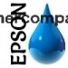 Tinta compatible Epson T9442 / Cartucho tinta T9452  Compatibles