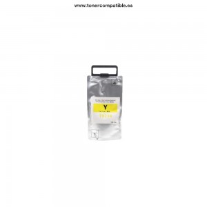 Cartucho compatible Epson T9734 / Tinta y toner compatible