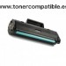 Toner compatibles HP W1106A - Cartucho toner compatible barato W1106A