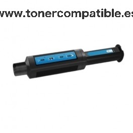Toner compatible HP W1108A - Nº108A Negro