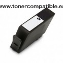 Tinta Compatible HP 912XL Negro