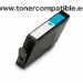 Comprar Tinta Compatible HP 912XL - Tonercompatible