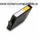 Venta Tinta Compatible HP 912XL / Comprar tintas compatibles