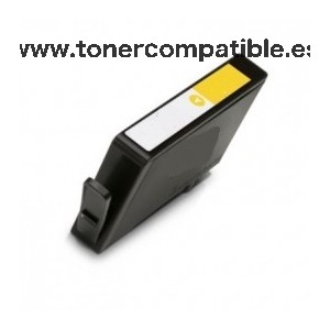 Venta Tinta Compatible HP 912XL / Comprar tintas compatibles