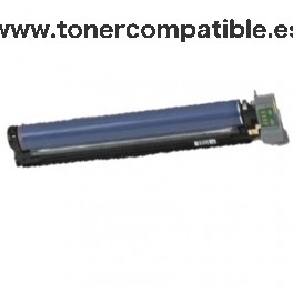 Xerox Phaser 7800 Bote residual compatibles