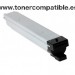 Toner compatibles Samsung CLT-K809S / Comprar toner compatibles