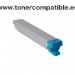Toner Samsung CLT-C809S / Venta toner compatibles