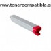 Cartucho toner compatible Samsung CLT-M809S / Comprar toner compatibles