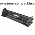 Toner compatibles HP CF294A Negro Nº94A
