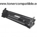 Venta Toner compatible HP CF294X - Comprar tinta compatible barata