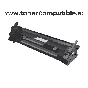 Venta Toner compatible HP CF294X - Comprar tinta compatible barata
