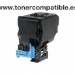 Toner barato Epson WorkForce AL-C300 / Comprar toner compatibles Epson