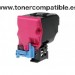 Toner alternativo Epson WorkForce AL-C300 / Comprar toner Epson Compatible
