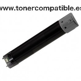 Toner Epson WorkForce AL-C500 Negro