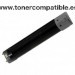 Toner compatibles Epson WorkForce AL-C500 Negro / Tinta compatible Epson
