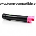 Toner Epson WorkForce AL-C500 Magenta