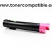 Toner alternativo Epson WorkForce AL-C500 Magenta / Comprar tinta compatible Epson