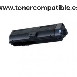 Toner Epson WorkForce AL-M310 / AL-M320 Negro