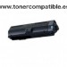 Cartuchos de toner compatibles Epson WorkForce AL-M310 / Toner compatibles Epson AL-M320
