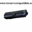 Toner Epson WorkForce AL-M320 Negro