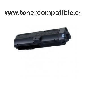 Cartucho de toner compatible Epson WorkForce AL-M320 / Toner compatible Epson AL-M320