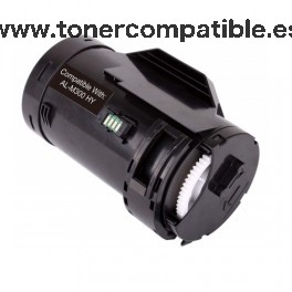 Toner Epson WorkForce AL-M300 / AL-MX300 Negro