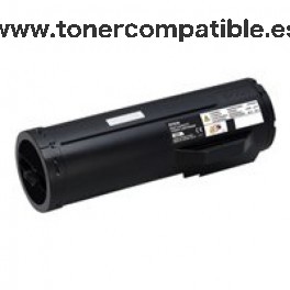 Toner Epson WorkForce AL-M400DN / AL-M400DTN Negro