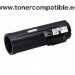 Comprar toner compatible Epson WorkForce AL-M400DN / Toner barato Epson WorkForce AL-M400DTN
