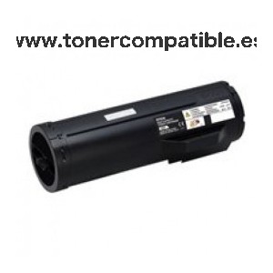 Comprar toner compatible Epson WorkForce AL-M400DN / Toner barato Epson WorkForce AL-M400DTN