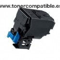 Toner Epson Aculaser C3900 / CX37 Negro