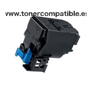 Toner compatibles Epson Aculaser C3900 / Cartucho toner Epson Aculaser CX37