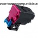 Venta cartucho toner compatible Epson Aculaser C3900 / Comprar cartucho toner compatible Epson Aculaser CX37