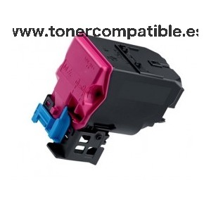 Venta cartucho toner compatible Epson Aculaser C3900 / Comprar cartucho toner compatible Epson Aculaser CX37
