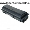 Toner compatible Epson Aculaser M1200 Negro