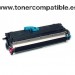 Tambor compatible Konica Minolta Pagepro 1300 / 1350 / 1400 / Comprar tintas compatibles