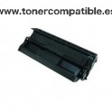 Toner compatible Epson EPL N2550 Negro