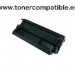 Comprar toner compatibles Epson EPL N2550 / Venta cartucho de toner compatible