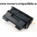 Toner compatible Epson EPL N3000 Negro