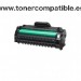 Toner compatibles HP W2210X / Toner alternativo HP W2210A